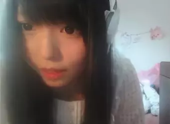 Screenshot_20250720_142601_Gallery.webp