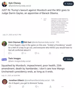 murdoch.webp