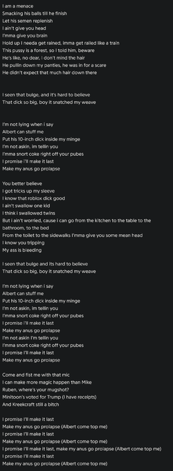 Screenshot 2025-07-21 at 20-40-10 Vivi Kompton – ALBERTSTUFF COME TOP ME Lyrics Genius Lyrics.webp