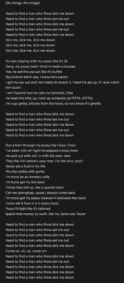 Screenshot 2025-07-21 at 20-38-54 Vivi Kompton – D.M.D Lyrics Genius Lyrics.webp