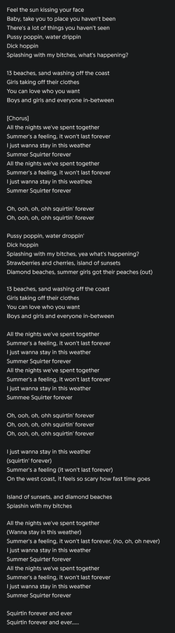 Screenshot 2025-07-21 at 20-38-32 Vivi Kompton – SUMMER SQUIRTER Lyrics Genius Lyrics.webp