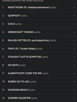 Screenshot 2025-07-21 at 20-41-49 Vivi Kompton - Summer Squirter RELOADED Lyrics and Tracklis...webp