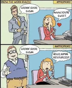 sexual harassment.webp