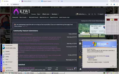 1753147189927.webp