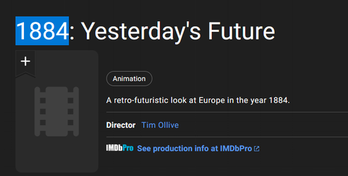 1884.webp