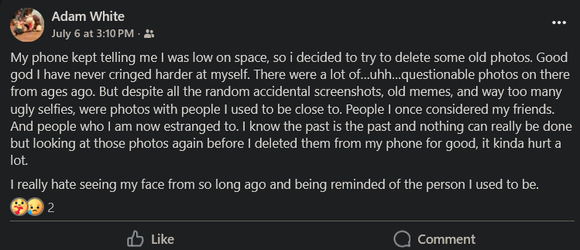 deleteoldpics.webp