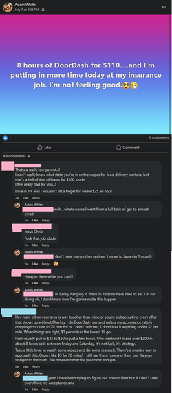 doordash.webp