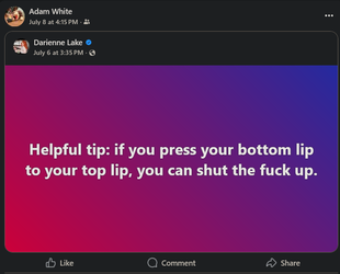 shutup.webp