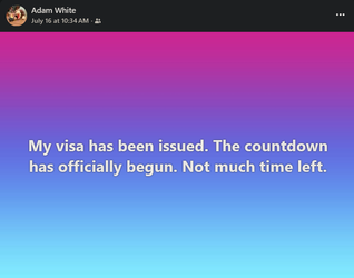 Visa.webp