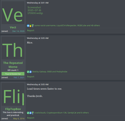 Screenshot 2025-07-21 214731.webp
