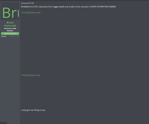 Screenshot 2025-07-21 215015.webp