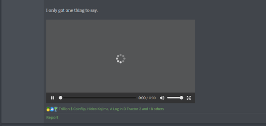 Screenshot 2025-07-21 215024.webp