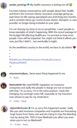 insurance.webp