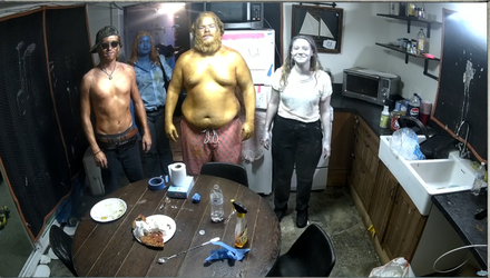 Screenshot 2025-07-21 191330.webp