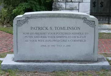 tombstone.webp