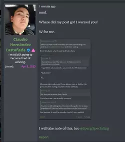 Screenshot 2025-07-21 192154.webp