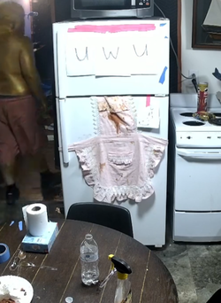 Screenshot 2025-07-21 192742.webp