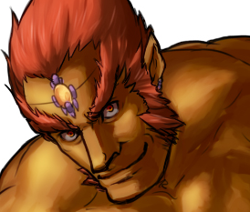 ganondorf.webp