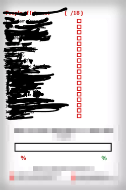 Claudio's list (1).webp