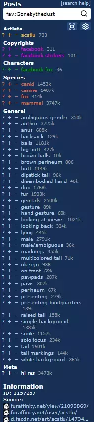 tags.webp