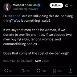 1753157292169.webp