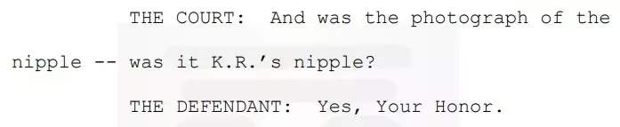 NipSlip2.webp