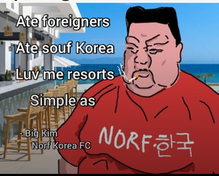 Screenshot_2025-07-22-09-20-57-227_com.reddit.frontpage-edit.webp