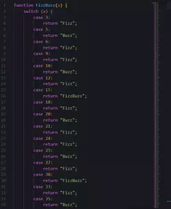 1753159762478.webp