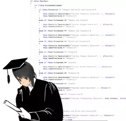 1753160014716.webp