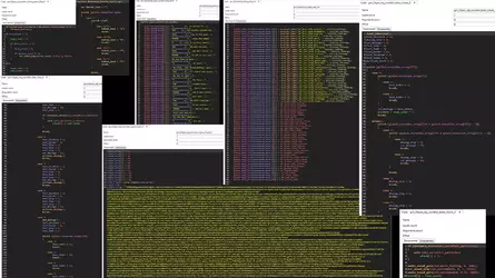 1753160110544.webp