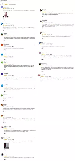 reviews.webp