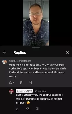 Screenshot_20250721_220757_YouTube (1).webp