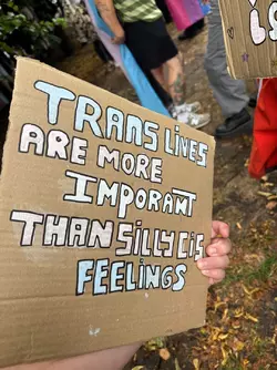 trans-pride-brighton-2025-v0-yf7rqzywgbef1.webp