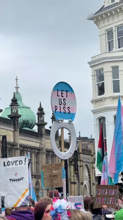 brighton-trans-pride-2025-v0-dhno188ukzdf1.webp
