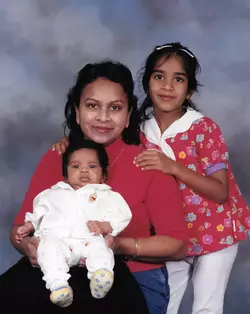 1753162414824.webp 1753162414824.webp
