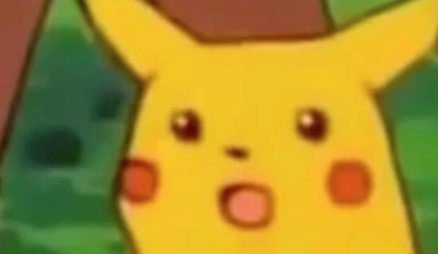 Shocked_Pikachu.webp