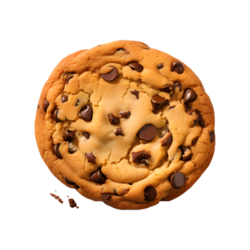 cookie.webp