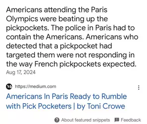 1753181691083397.webp