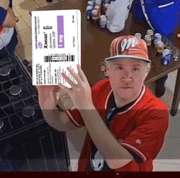 xanny.gif