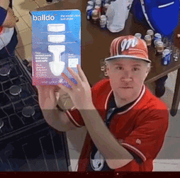 bally.gif