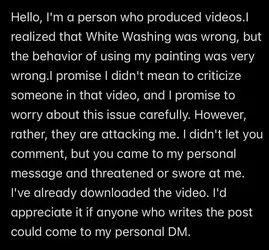 1753184894427.webp