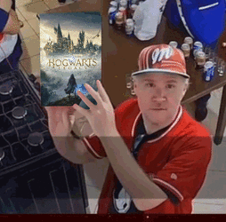 hoggy.gif