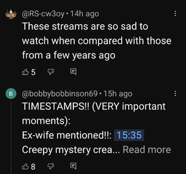 Screenshot_20250722_065629_YouTube.webp