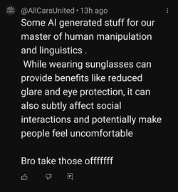 Screenshot_20250722_065755_YouTube.webp