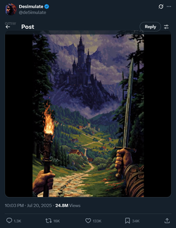 Screenshot 2025-07-22 at 14-15-01 (14) Desimulate on X omw https __t.co_eCiTOrjtzC _ X.webp