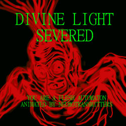 Divine_Light_Severed.webp