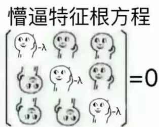 mbfc.webp