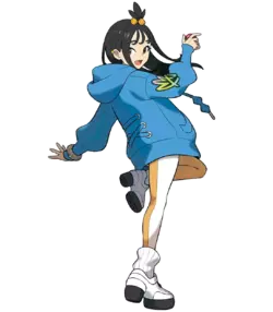 1753192550493.webp
