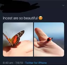 incest.webp