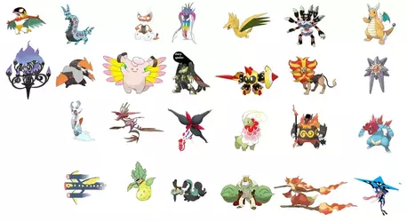 Mega Leaks.webp